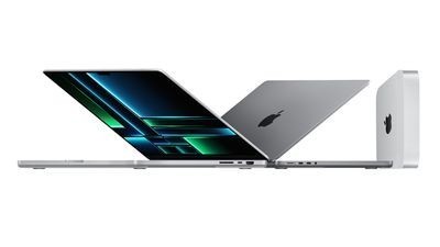 Mac的下一步是什么：M3 iMac，15英寸MacBook Air，Mac Pro等