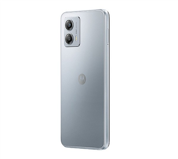 moto G53手机发布：1842元