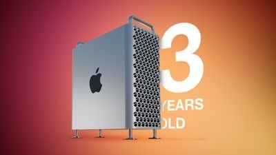 Mac的下一步是什么：M3 iMac，15英寸MacBook Air，Mac Pro等