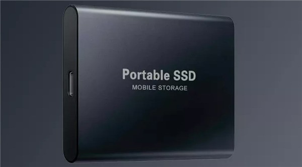 30TB SSD竟然只要两百人民币 知道真相后你会倒吸一口冷气