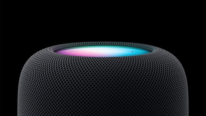 降价 500 块，2299 元的苹果新 HomePod 有哪些亮点和不足？