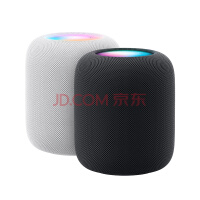 降价 500 块，2299 元的苹果新 HomePod 有哪些亮点和不足？