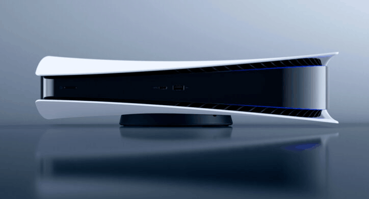 PS5 Pro没有了?索尼PlayStation 6的信息比PS5 Pro多得多