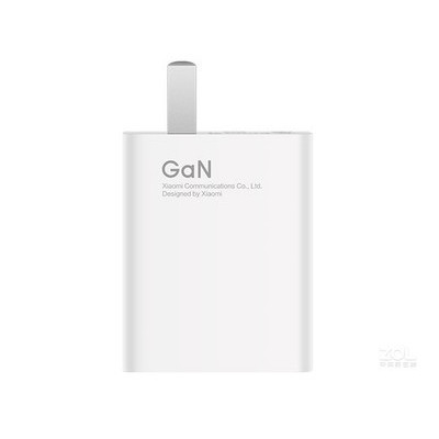 USB接口速率翻倍达到80Gbps，USB4 2.0标准今年公布