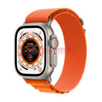 苹果发布Apple Watch全新新品，尼龙材质卖379元你买吗