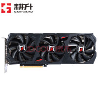 性能潜力巨大！RTX 4070 non-Ti传闻具有2475 MHz超频频率