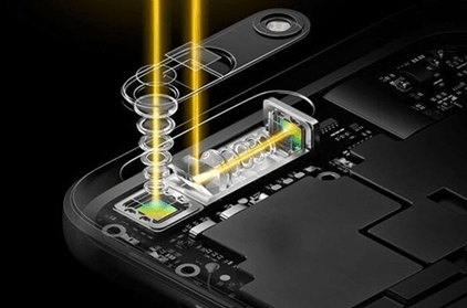 iPhone 16 Ultra成望远镜？支持6倍光学变焦