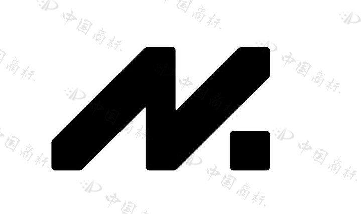 魅族申请新 MEIZU Logo，或为魅族汽车车标