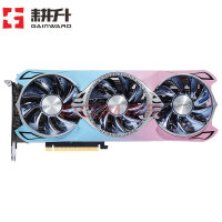 《漫威暗夜之子》更新支持DLSS 3 耕升RTX 4070 Ti畅玩