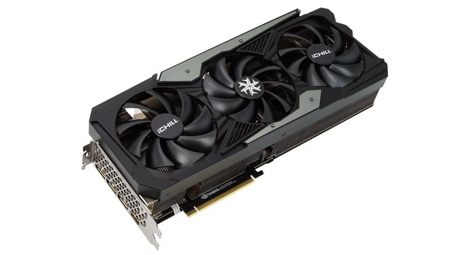 Epic喜+1 RTX4070TI冰龙邀你畅享喜加一