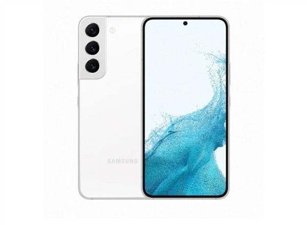 三星Galaxy S22秒杀价：立减1430元 史低3569元