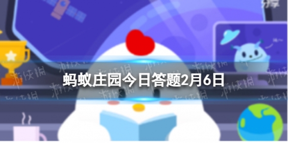 企鹅属于鸟类吗?为什么?为啥?