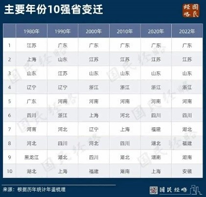 在合肥寻找“马兆”——解锁一座自带科幻属性的城市