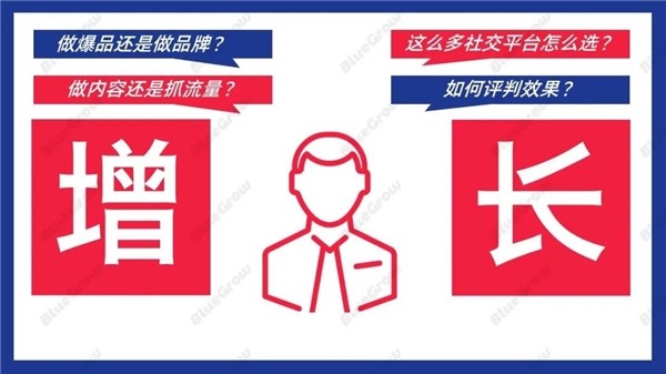 后流量时代，品牌如何运用KFS策略收获确定性增长