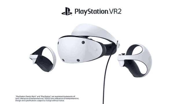 索粉也支持不动了！索尼PS VR2预售情况不容乐观