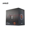 比Zen 4提升30% AMD Zen5架构曝光 2024年发布