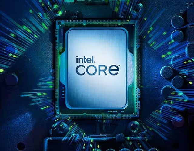 Intel中国特供新U开卖：缓存多3MB 竟贵了150元！