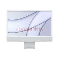 性能可期！新款iMac 2023或将配备M3芯片