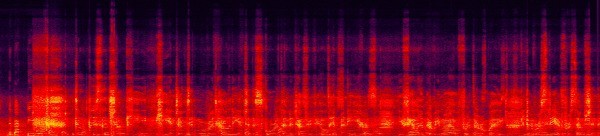 火山引擎RTC获得 ICASSP 2023回声消除挑战赛冠军