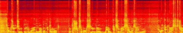 火山引擎RTC获得 ICASSP 2023回声消除挑战赛冠军