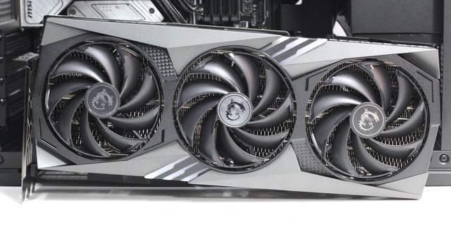 综合分析：GPU高价常态化！2023上半年RTX4070Ti成必选项