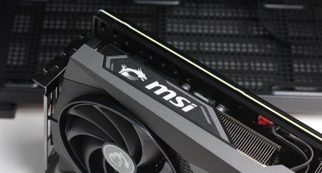 综合分析：GPU高价常态化！2023上半年RTX4070Ti成必选项