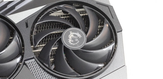 综合分析：GPU高价常态化！2023上半年RTX4070Ti成必选项