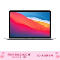 15.5英寸MacBook Air曝光：4月发布 M2芯片
