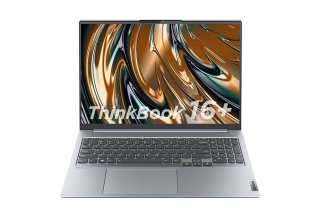 最高配i9-13900H ThinkBook 14+ 2023 5299元起