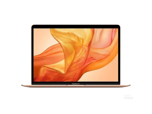 苹果有望推出15英寸MacBook Air，搭载M2芯片性能强悍