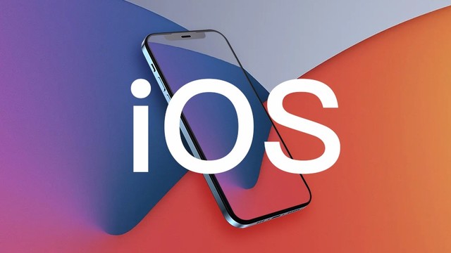 苹果iOS 16.4Beta发布：新功能来了