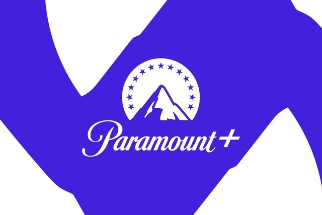 Paramount Plus与Showtime合并后将涨价