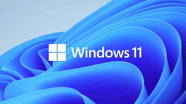 装机注意TPM 2.0！Windows 11在不受支持的硬件上显示水印