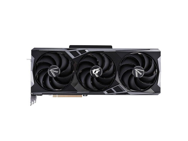 速来上课！iGame RTX 4070 Ti与你游霍格沃茨