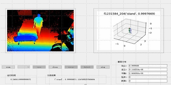 助力医院高质量发展，华为分享智慧医院解决方案十大创新实践