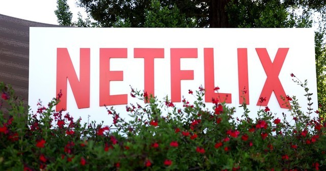 Netflix在30多个国家降价