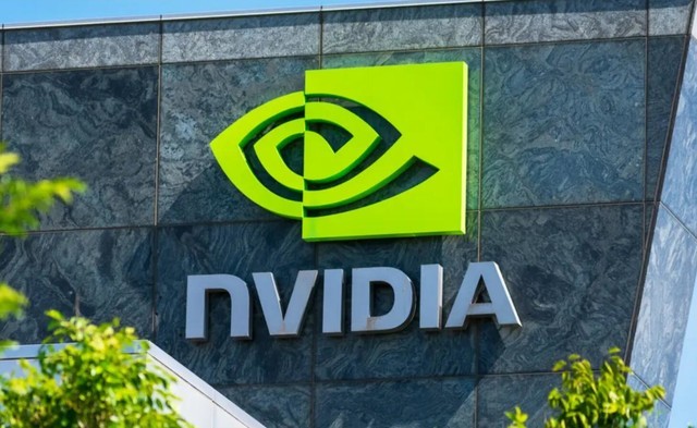 显卡降价没戏？ChatGPT带货NVIDIA