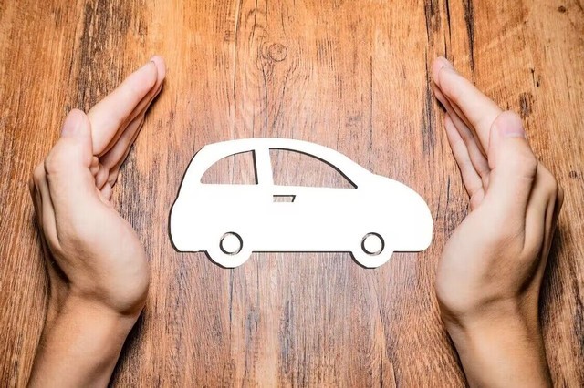 众安科技国际注资东南亚二手车买卖平台 Carro  提升东南亚市场汽车保险体验