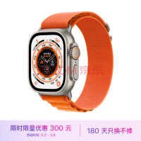 Applewatch瑟瑟发抖！卡西欧推出G-SQUAD GBD-H2000智能手表