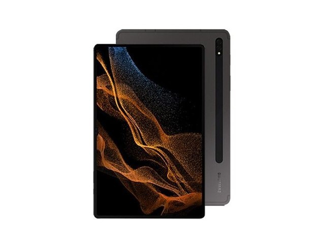 新学期旗开得胜 三星Galaxy Tab S8系列带来高分秘籍