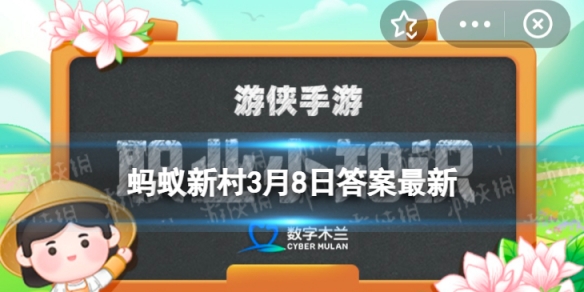 警犬退役后，民众可以领养吗(郑州在哪里能领养退役警犬)