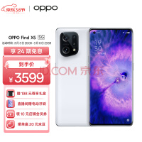 疑似OPPO Find X6系列海报曝光，3 月 21 日发布