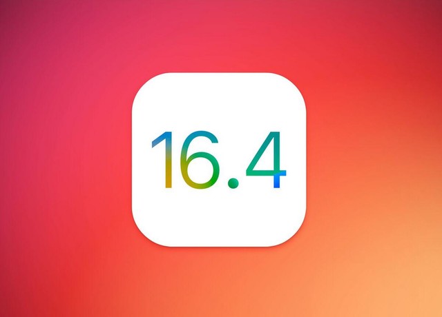 iOS 16.4测试版更新：浏览器推送要来了