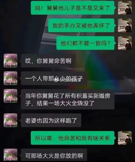 学医需要什么条件