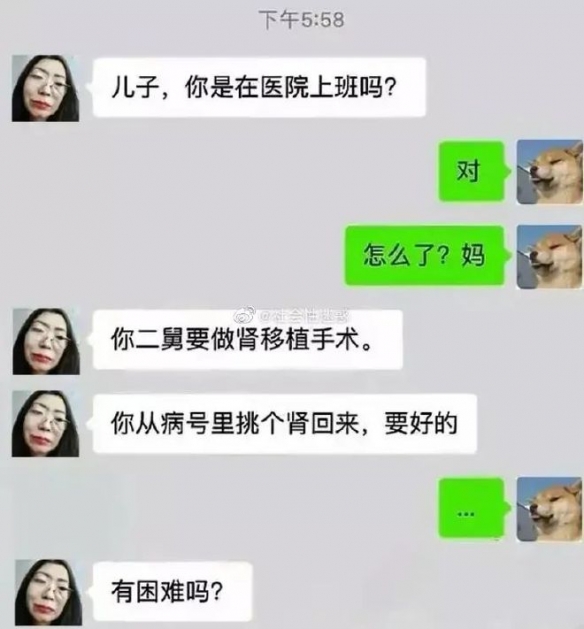 学医需要什么条件