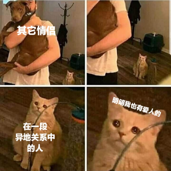 学医需要什么条件