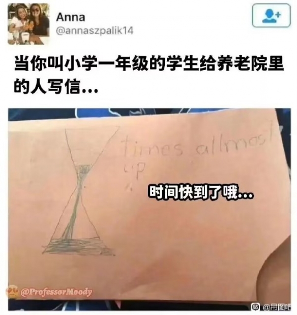 学医需要什么条件