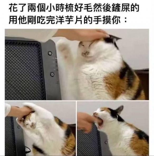 学医需要什么条件