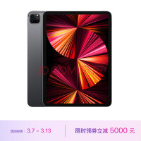 曝苹果iPad Pro 2024款售价大涨、将突破万元！