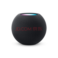 苹果HomePod 3曝光颠覆设计 国产一屏幕厂商直接涨停